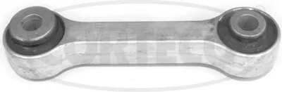 Zdjęcie produktu dla Drążek/tuleja CORTECO, stabilizator przedni 49400248