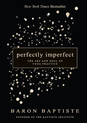 Produktbild von Perfectly Imperfect