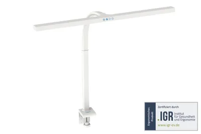 Obrázok produktu pre Digitus LED Desk Lamp, 80 cm