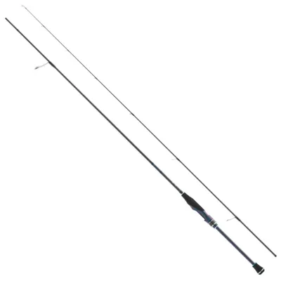 Produktbild von Hearty Rise Halcyon X 2,21m 3-18g