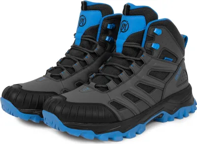 Image de Preston DF Ultra All Terrain Stiefel - 43