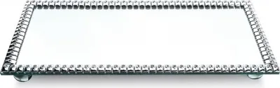 Zdjęcie produktu dla MARGOT podstawka 32x16x3cm