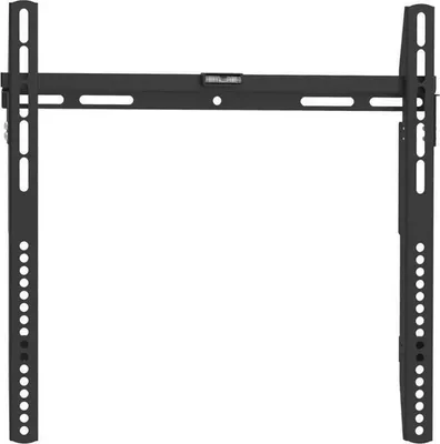 Immagine prodotto di Munari SP 379 152,4 cm (60") Nero