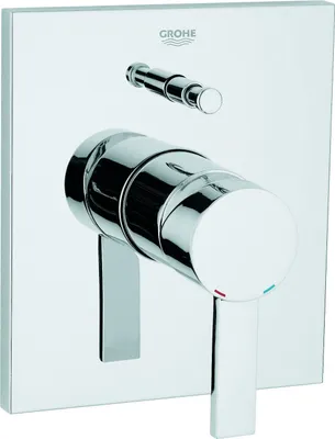 Obrázek produktu pro GROHE 19315000, Umyvadlo