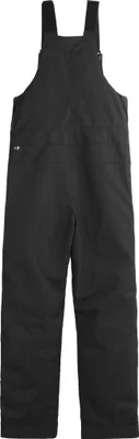 Produktbild von Picture NINGE BIB PANTS A Black 10