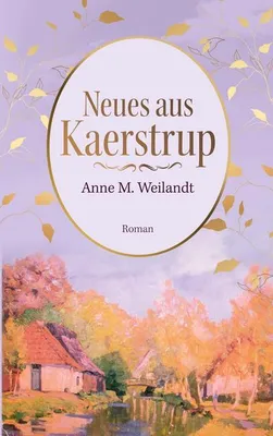 Immagine prodotto di Neues aus Kaerstrup