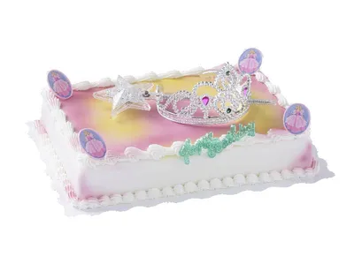 Produktbild von Prinzessin