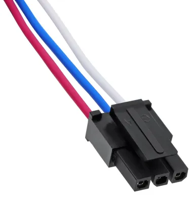 Immagine prodotto di TECHTEK Batteria compatibile con [Zebra] IMZ320, MZ220, MZ320, MZ420L sostituisce AK18353-1, per BT17790-1, per BT17790-2, per M3I-0UB00000-03