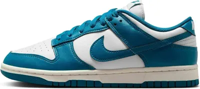 Image de Nike Sneakers IM6572-301 in GREEN color size 37.5