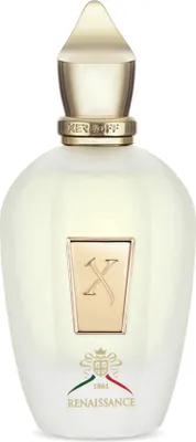 Image de Xerjoff XJ 1861 Renaissance EDP 100 ml UNISEX