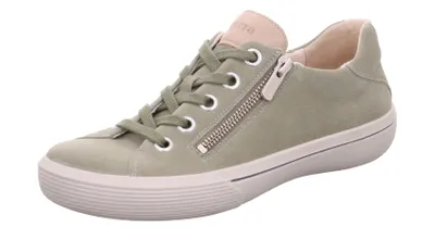 Produktbild von Sneakers Low