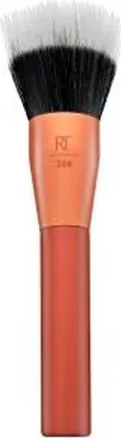 Obrázok produktu pre Real Techniques Extra Big Stippling Brush štetec na make-up