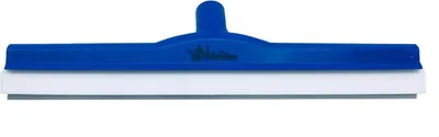 Productafbeelding van Bodenwisser met schuimtechnologie, 75 cm, voor het reinigen van grote oppervlakken