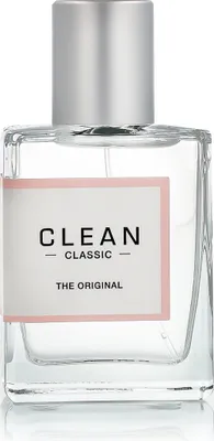 Produktbild von Clean Classic The Original Eau De Parfum 30 ml (woman)