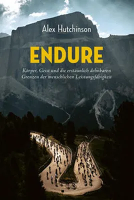 Produktbild von Endure