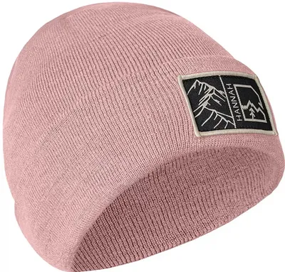 Obrázok produktu pre Detské čiapky HANNAH BILLY JR LOTUS veľkosť: unisize