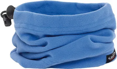 Image de Cache-cou Matt Polartec Classic bleu  Homme Bleu Taille unique