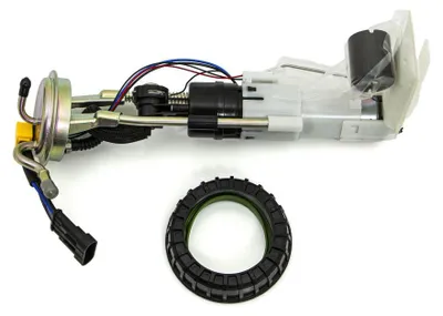 Image de Module de pompe à carburant, référence 47-1049