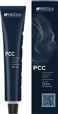 Produktbild von PCC Natural 9.03 Extra Lichtblond Natur Gold 60 ml