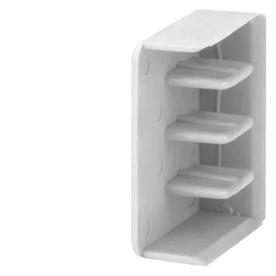 Zdjęcie produktu dla Siemens 5ST3750