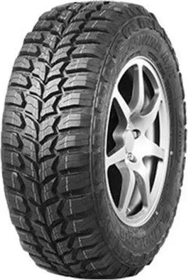 Immagine prodotto di Linglong 265/70 R17 121Q Crosswind M/T