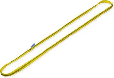 Image de Élingue ronde 3t 2-6m