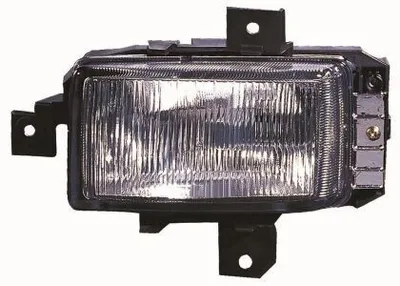 Obrázok produktu pre Hmlové svetlo DEPO 442-2008L-UE