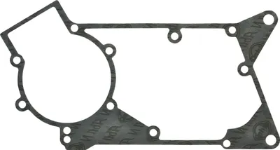 Produktbild von ABIL - Motorgehäusemitteldichtung für alle M500-M700-Motoren