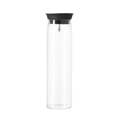 Produktbild von Leonardo Wasserkaraffe 1Liter Brioso