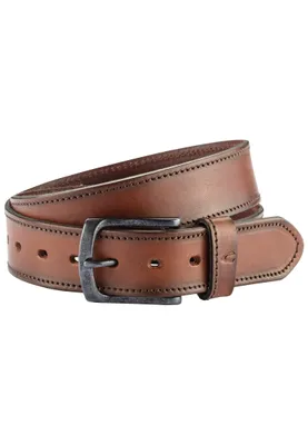 Image de camel active CEINTURE 20 20 3XL