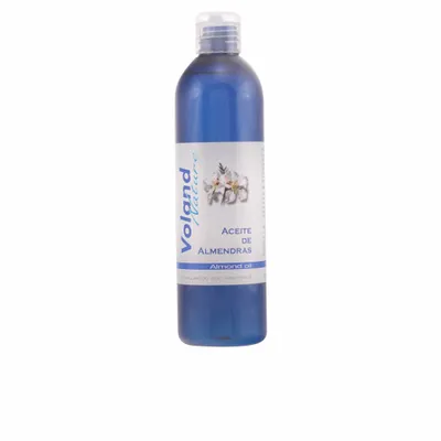 Obrázok produktu pre Luxana Voland Nature mandľový olej 300ml
