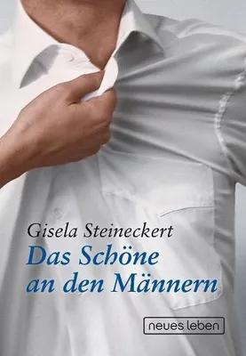 Produktbild von Steineckert, G: Schöne an den Männern