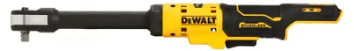 Immagine prodotto di DEWALT Akku-Ratsche, 3/8", 12V, Basisv.