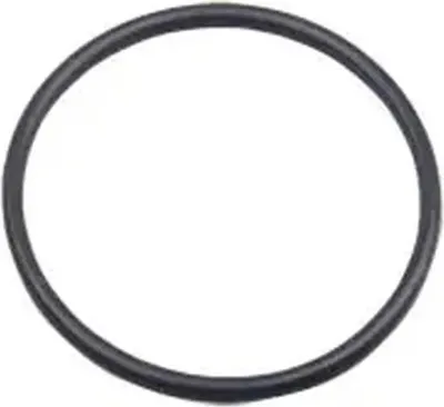 Produktbild von HL Hutterer & Lechner HL01017D O-Ring DN50, 1 Stk.