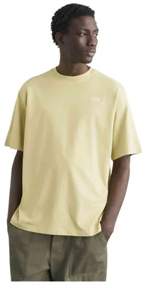 Produktbild von T-Shirt The North Face NF0A8EVWG731 für Herren