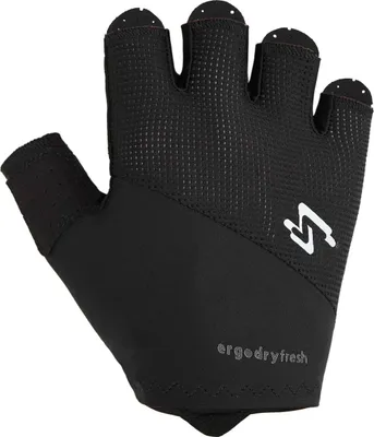 Immagine prodotto di Guanti Spiuk GCAN22 da Unisex