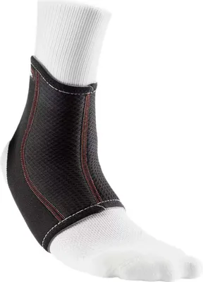 Image de Chaussures Mcdavid 431R pour Unisex