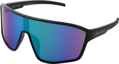 Productafbeelding van Red Bull Brillen Spect, model DAFT005