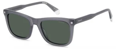 Immagine prodotto di Occhiali da sole Polaroid PLD 4167/S/X KB7UC 53