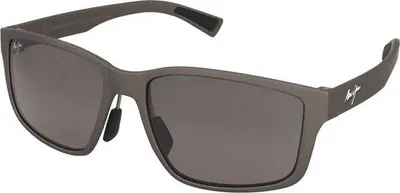 Produktbild von Sonnenbrille Maui Jim Walewaha GS686-14