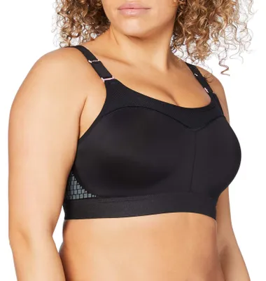 Produktbild von Triumph Triaction Control Lite, Sport, Schwarz, Bügel, Einfarbig, Weiblich, Maximum