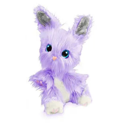 Image de Jouet en peluche, Jouet de bain pour chien, Jouet surprise pour chat