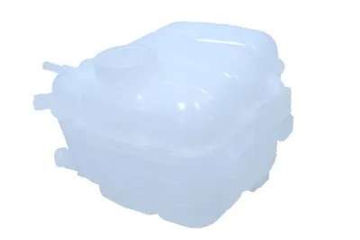 Produktbild von MAXGEAR Ausgleichsbehälter Kühlmittel für OPEL Astra J Sports Tourer (P10) Kühlwasser 77-0058