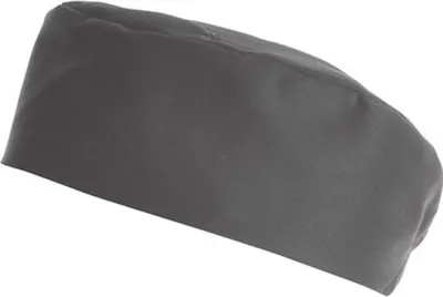 Obrázok produktu pre Čiapka s lebkou náčelníka