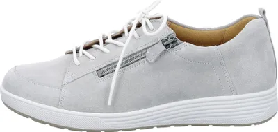 Immagine prodotto di Scarpe Ganter Klara, 2081886700