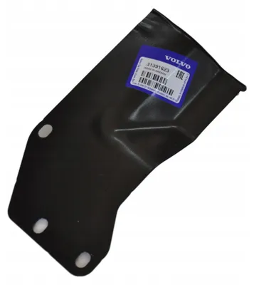 Immagine prodotto di VOLVO XC90 II staffa paraurti anteriore sinistro 31391623