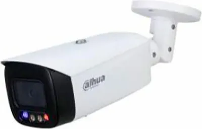 Image de Tioc Ip Camera 2.0 Dahua Ipc-Hfw3549T1-As-Pv-0280B-S5