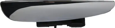 Produktbild von MIRAGLIO 80/574 Türgriff Vorne Links für FIAT CROMA (194)