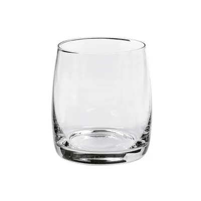 Obrázek produktu pro Bohemia Cristal 100-65015 Ideal Whisky Tumbler 290 ml (6 kusů)