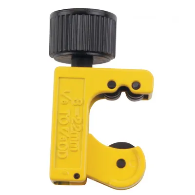 Obrázek produktu pro STANLEY ŘEZAČKY NA MĚDĚNÉ TRUBKY 3-22 mm
